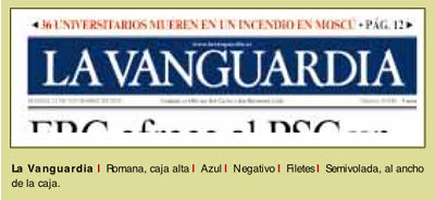 lavanguardia