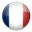 Translate Italian to French