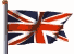 objets drapeaux angleterre 2 gif