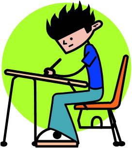 descriptive essay instruct ions example s descriptive essay task
