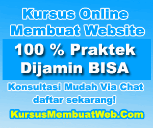  photo kursus-online-membuat-web-250-250.gif