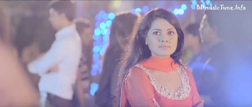 Quiet Please 2016 Ft Fs Nayeem & Tisha