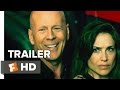 Bruce Willis Beraksi Dalam Film Aksi Yang Menghentak: Precious Cargo 