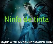 Create your own banner at mybannermaker.com!