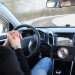 Apple car, Apple siri, Apple car siri, Apple electric car, Apple eV, electric cars, Tesla electric car, Tesla ev, Google driverless car, Google autonomous car, Apple driverless car, Apple autonomous car, April Fools
