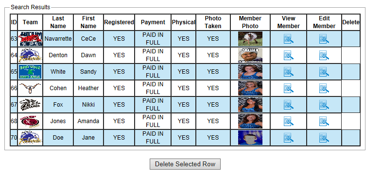 checkbox php mysql form mysql php