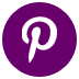  photo pintererst_zpsfda62a78.png