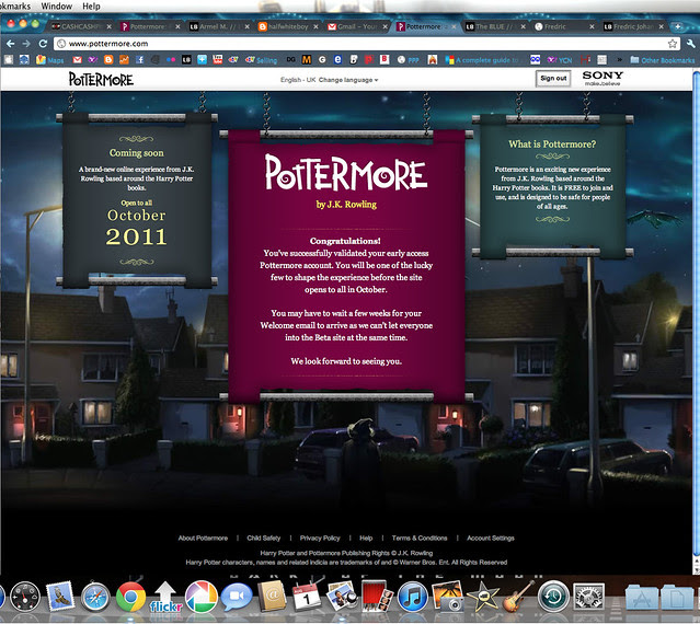 Screen shot 2011-08-01 at 6.04.03 PM.png