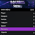 Gta 5 Mod Menu Download Xbox 1 / Gta 5 Mod Menu Pc Ps4 Xbox Free Trainer Download 2021 / Take gta 5 to the next level whilst playing with friends using this free mod, spawn your favorite cars and play with the endless features included in this easy to download mod menu.