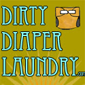 DDLbutton