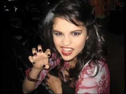 selena gomez hot photoshoot. hot selena gomez hot