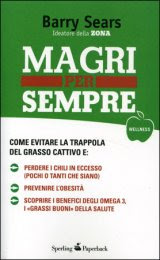 Magri per Sempre