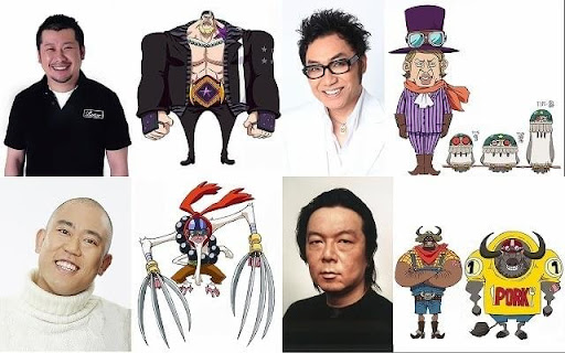 イメージ