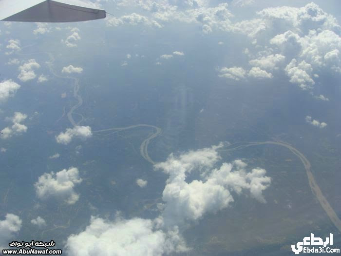 ماليزيا - يناير 2011