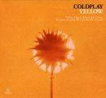coldplay yellow album