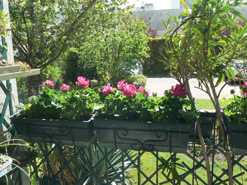 terrasse Lala.jpg