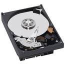 price Western Digital WD360ADFD-00NLR4
