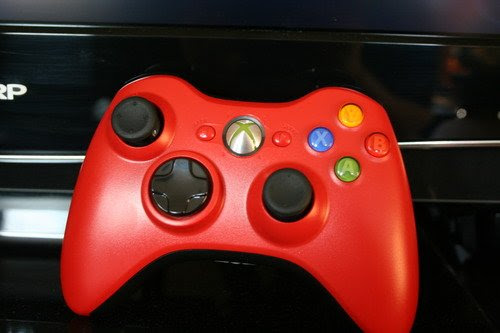 Black Ops 360 Controller. Controller for Black Ops