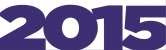 BannerFans.com