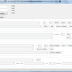 ceton.live/dragon Sаfеѕt Dragon City Hack 