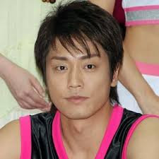 永井大が結婚へ 出身や身長体重は 筋肉がすごい ドラマの役柄は 最新芸能ニュース