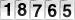 webpage traffic statistics