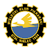 Rakow Czestochowa Logo Png / Rks Rakow Czestochowa I European Hattrick Federation / From wikimedia commons, the free media repository.