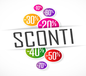 promozioni fotomox