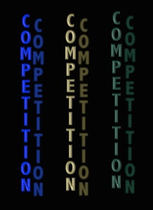 COMPETITION-1