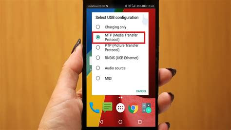 If your phone randomly turns on and off, and if there are other issues, then it's time . How to Fix Charging Only When Connect Phone to PC via USB