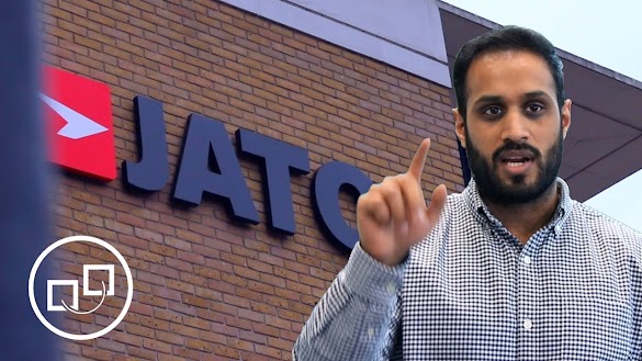 Pi Cryptocurrency App Safe - AIASVPN - Best open VPN app. Super fast & secure in 2020 ... - If you have an invitation you can download the mobile app below.