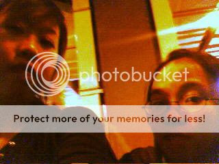 Image hosted by Photobucket.com