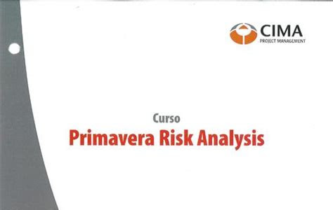 Download Kindle Editon primavera risk analysis manual Free ebooks download PDF