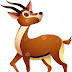 Gazal Clipart : Gazelle impala clipart 20 free Cliparts | Download images ... - Webstockreview provides you with 11 free deer clipart gazal.