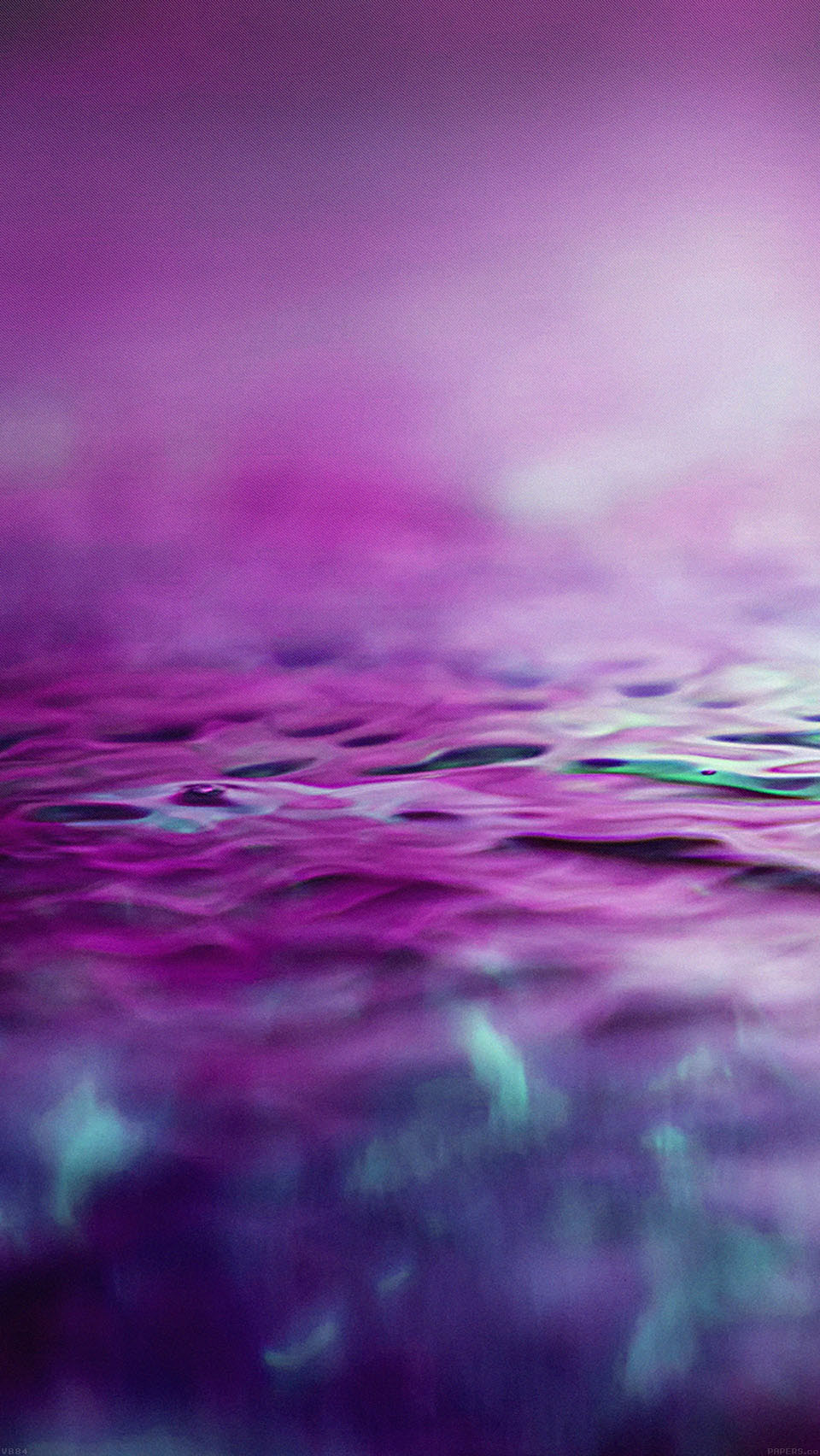 iPhone 6 wallpaper packs