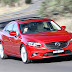 2013 Mazda 6 Specs / Mazda 6 MPS specs, 0-60, quarter mile, lap times ... - Learn how it drives and what features set the 2013 mazda 6 apart from its rivals.