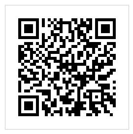 ロトムがlineで配布 期間やシリアルコード受け取り方は ポケモン剣盾 ソードシールド 攻略 最新情報 Pokemon Times