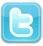 JB @ Twitter