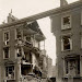 Earthquake London Twitter