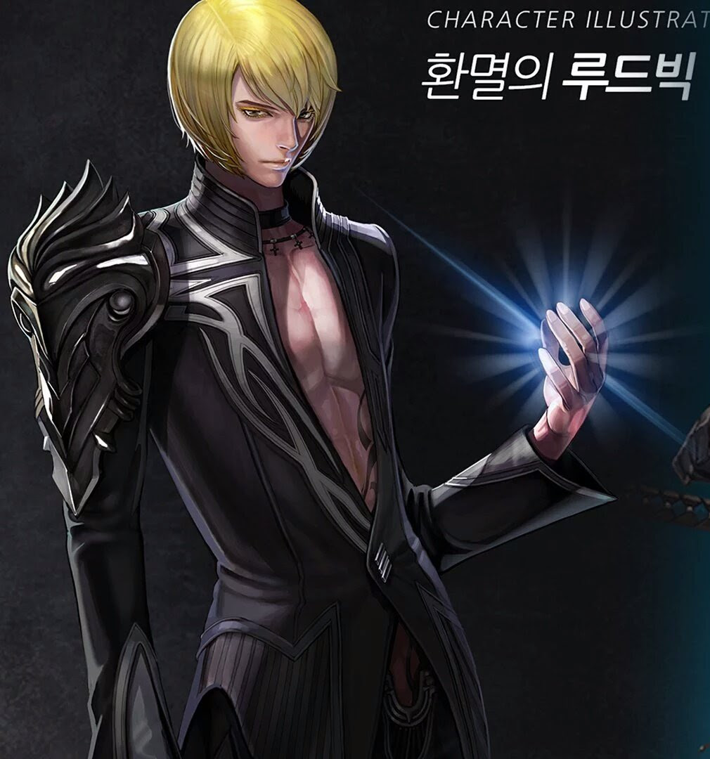 루드빅 벨져 마틴 라이샌더 하랑 히카르도 샬럿 제키엘 티엔 까미유 이글 S2_0u0_