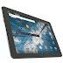 Zte K85 Tablet Unlock - Copyright © 2015 zte corporation.