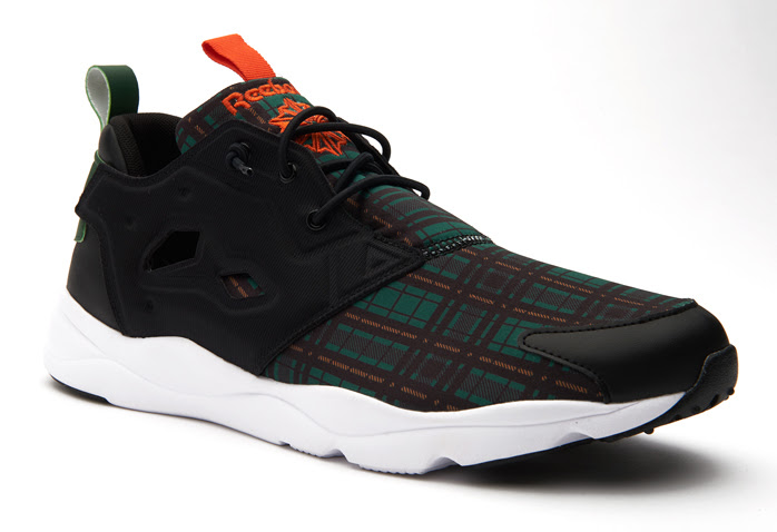 conor-mcgregor-reebok-furylite-shoe