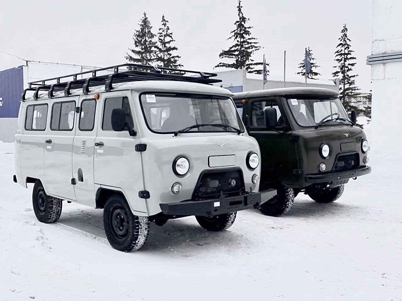 Font Style Font Family Meiryo Ui ワズ26 ハンター パトリオット Br Uaz 26 Hunter Patriot Br 関連過去記事まとめ クルマを諦めきれないブログ