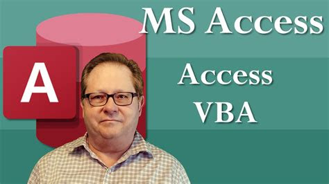 Free Read advanced microsoft access vba manual Free eBook Reader App PDF