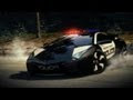 Need for Speed  Need for Speed 