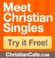 Meet Christian Singles!