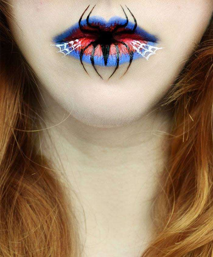 halloween-makeup-lips-eva-senin-pernas-9