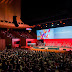 Adobe Connect Sign In As Guest - 500 million+ members | manage your professional identity.