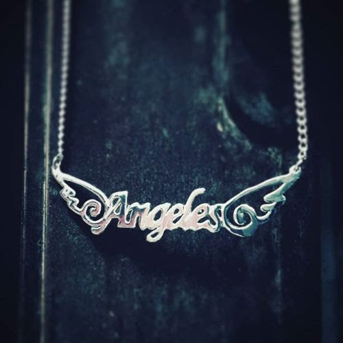 Imagen