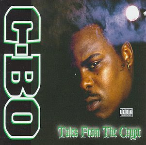 C Bo Tales From The Crypt